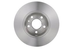 TARCZA HAM./TYŁ/ ALFA ROMEO 156 99- @251X10 PG 1.2. 0 986 478 341