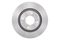 TARCZA HAM./PRZ/ PEUGEOT 405 92- 1,8-2,0 PG 1.2. 0 986 478 268
