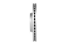 TARCZA HAM./PRZ/ VW PASSAT 00- @288X25 PG 1.2. 0 986 479 157