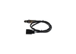 SONDA LAMBDA PG4.1 F 00H L00 416