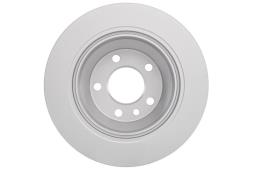 TARCZA HAM./TYŁ/ VW T5 03- @314X22 PG 1.2 0 986 479 B72