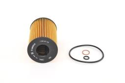 FILTR OLEJU PG8.1 F 026 407 158