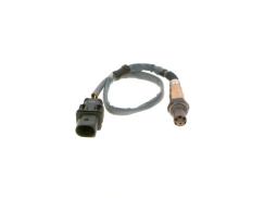 SONDA LAMBDA PG4.1. 0 258 017 292
