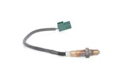 SONDA LAMBDA NISSAN 1,5-1,8 02- /PRZED KATALIZATOREM/ PG4.1. 0 258 006 462