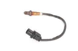 SONDA LAMBDA VW 1,9-2,5TDI 05- PG4.2. 0 281 004 027