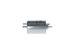 FILTR PALIWA DB BENZ. 2,8-4,2 97- PG8.4. 0 450 915 003          10
