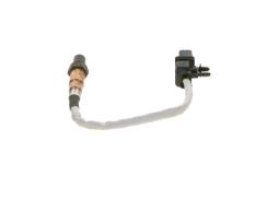 SONDA LAMBDA PG4.2. 0 281 004 196