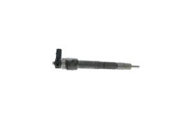 WTRYSKIWACZ CR VW CRAFTER 2,0TDI 10/2013- PG11 0 445 110 646