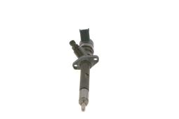 WTRYSKIWACZ CR CITROEN 2,2HDI 01- PEUGEOT 00- /BOSCH PROGRAM BX/ PG11.6. 0 986 435 014          BX