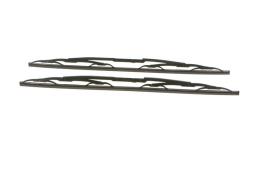 PIÓRA WYCIER. 550MM/550MM 2SZT AUDI A4 01-03 PG10.1. 3 397 001 909    909