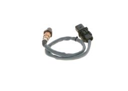 SONDA LAMBDA PG4.1. 0 258 017 029
