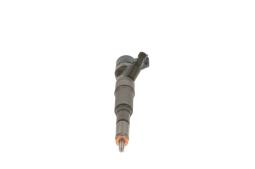 WTRYSKIWACZ CR FIAT 1,9JTD 00- /BOSCH PROGRAM BX/ PG11.6. 0 986 435 083          BX