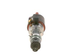 APARAT ZAPŁ. /BOSCH PROGRAM BX/ PG3.3. 0 986 237 641          BX