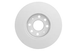 TARCZA HAM./PRZ/ OPEL CORSA 1,0-1,6 06- PG 1.2. 0 986 479 C11