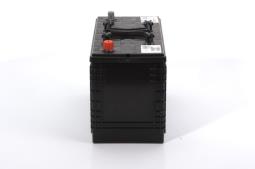 AKUMULATOR 110AH/680A P/L+ /350X175X239/ BOSCH 0 092 T30 370