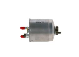 FILTR PALIWA PG8.3 F 026 402 856