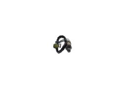 SONDA LAMBDA ROVER 1,4-2,0 89- /PRZED KATALIZATOREM/ /+KLIM/ PG4.1. 0 258 003 193