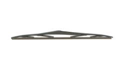 PIÓRO WYCIER. 500MM 1SZT /TWIN/ /TYLNA  RENAULT LAGUNA II CITROEN C5 PG10.1. 3 397 004 633    H502