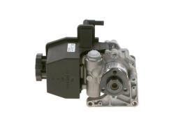 POMPA HYDRAULICZNA                      DB C-KLASA W202 2.0-2.2D 96-00 PG 1.5. K S00 000 525