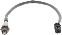 SONDA LAMBDA 0 258 010 428