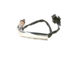 SONDA LAMBDA VW 1,6 91-98 /PRZED KATALIZATOREM/ /L=650,4-K/ PG4.1. 0 258 003 604