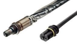 SONDA LAMBDA PG4.1. 0 258 003 870