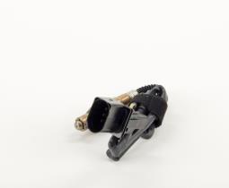 SONDA LAMBDA VW PHAETON 4,2 03- /BGJ BG / PG.4 0 258 007 244