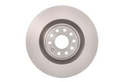 TARCZA HAM./PRZ/ AUDI A3 3,2QUATTRO 04- @345X30 PG 1.2. 0 986 479 204