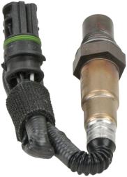 SONDA LAMBDA PG4.1. 0 258 006 793