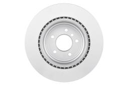 TARCZA HAM./TYŁ/ BMW 3 E90 05- @336X22 PG 1.2. 0 986 479 439