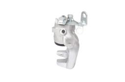 ZACISK HAM./TYŁ/ AUDI A3 03- /P/ PG 1.6. 0 986 474 448          BX