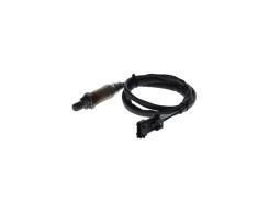 SONDA LAMBDA CITROEN 1,0-1,8 91- /PRZED KATALIZATOREM/ PG4.1. 0 258 003 718