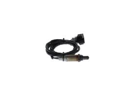 SONDA LAMBDA FORD GALAXY 2,8 95-98 PG4.1. 0 258 003 630