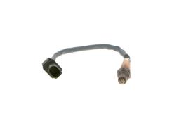 SONDA LAMBDA PG4.1. 0 258 017 038
