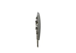 PIÓRO WYCIER. 450MM 1SZT /TWIN SPOILER/ /NOWY NUMER 3 397 004 588/ PG10.1. 3 397 004 251