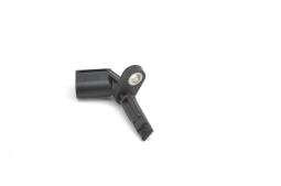 CZUJNIK ABS AUDI A4/A5 1,8-2,0TFSI 09- /PRZ/ PG 1.7. 0 265 007 930