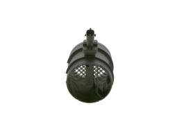 PRZEPLYWOMIERZ POW.FIAT DUCATO 2,0-3,0MULTIJET 06- /DLA NR.51830257,55220331/ PG5.2. 0 281 006 056