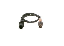 SONDA LAMBDA, DIESEL PG4.2. 0 281 004 135
