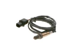 SONDA LAMBDA VW NEW BEETLE 2,5 05- PG4.1. 0 258 017 182