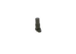 CZUJNIK WAŁKA ROZRZĄDU RENAULT KANGOO II1,5 DCI 01,2008- PG6.3 0 986 280 441