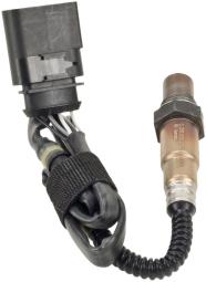 SONDA LAMBDA AUDI 1,8T 98-00 /ZA KATALI ZATOREM/ /AJQ/ PG4.1. 0 258 006 249