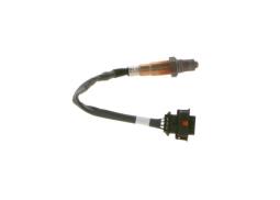 SONDA LAMBDA PG4.1. 0 258 006 815
