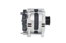 ALTERNATOR PG12.2. 0 121 715 120