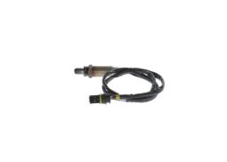 SONDA LAMBDA PG4.1. 0 258 005 139