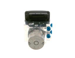 AGREGAT HYDRAULICZNY ABS 0 265 250 551