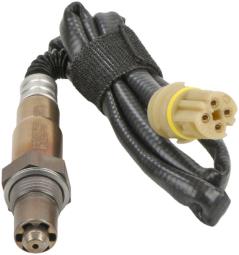 SONDA LAMBDA PG4.1. 0 258 006 322