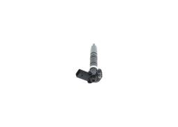WTRYSKIWACZ CR                          /BOSCH PROGRAM BX/ PG11.6. 0 986 435 369          BX