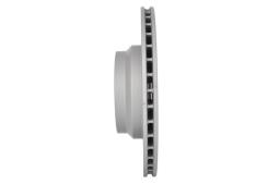 TARCZA HAM./PRZ/ BMW 1 2,0TD 04- @330X24 PG 1.2. 0 986 479 215