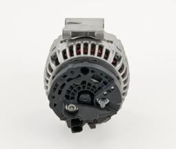 ALTERNATOR PG12.2. 0 124 615 009