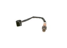 SONDA LAMBDA PG4.1. 0 258 007 330
